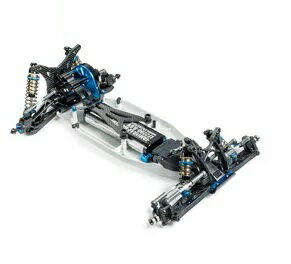 楽天市場】青島文化教材社 復刻版 ロボダッチNo．2 大木ABK