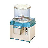 楽天市場】中部コーポレーション プロシェフ 皿式フードカッター SC
