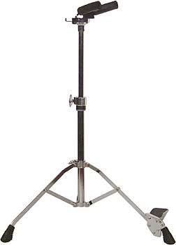 楽天市場】ヤマハ BST1 SLB300 PRO/SLB300/SLB200/SLB100兼用スタンド