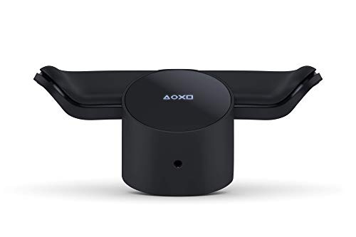 楽天市場】ホリ HORI ファイティングエッジ刃 for PlayStation4 / PC