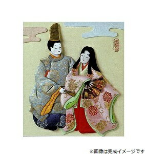 楽天市場】東芸 東芸押し絵キット K8889 京の春 押絵キット | 価格比較