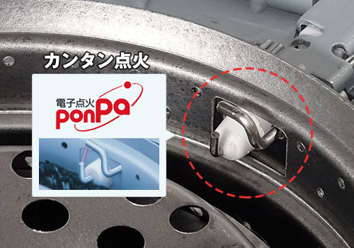楽天市場】トヨトミ TOYOTOMI 石油ストーブ RC-W360(B) | 価格