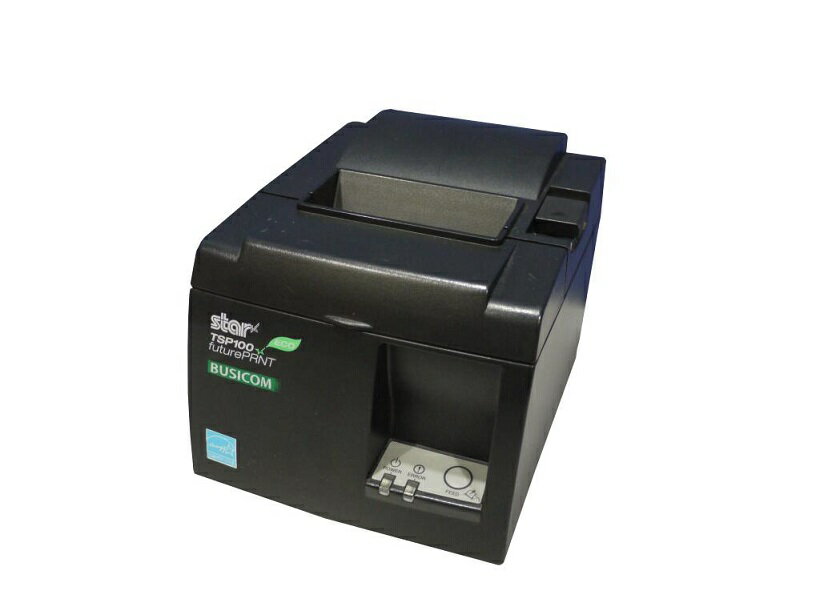 スター精密 - スター精密 エアレジ サーマルプリンター　MCP31CB-WTJP Amazon.co.jp: スター精密 MCP31LB BK JP #39651320 : 産業