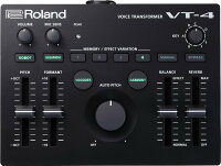 楽天市場】ローランド ローランド｜Roland 2チャンネル マルチ