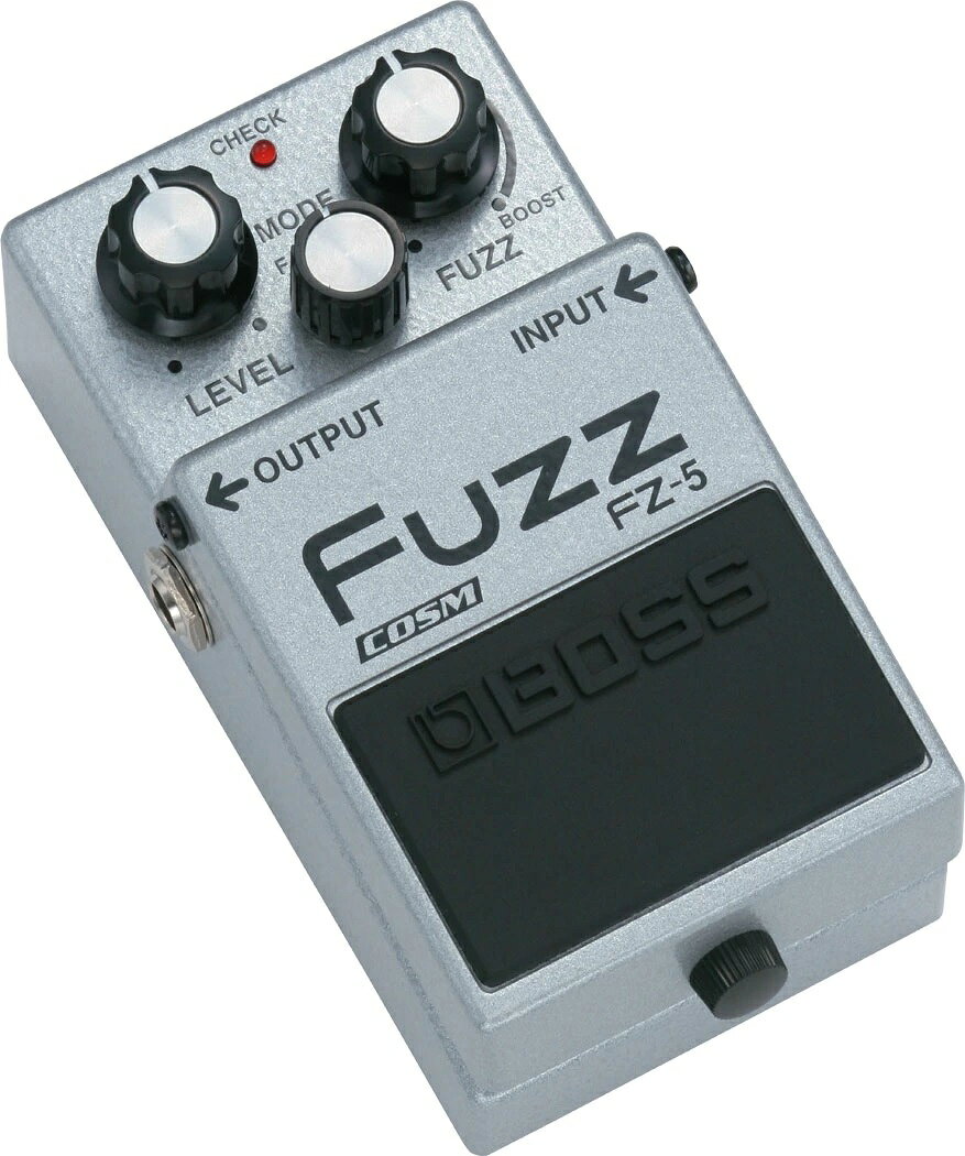 楽天市場】ローランド PH-3 Phase Shifter BOSS | 価格比較 - 商品価格ナビ