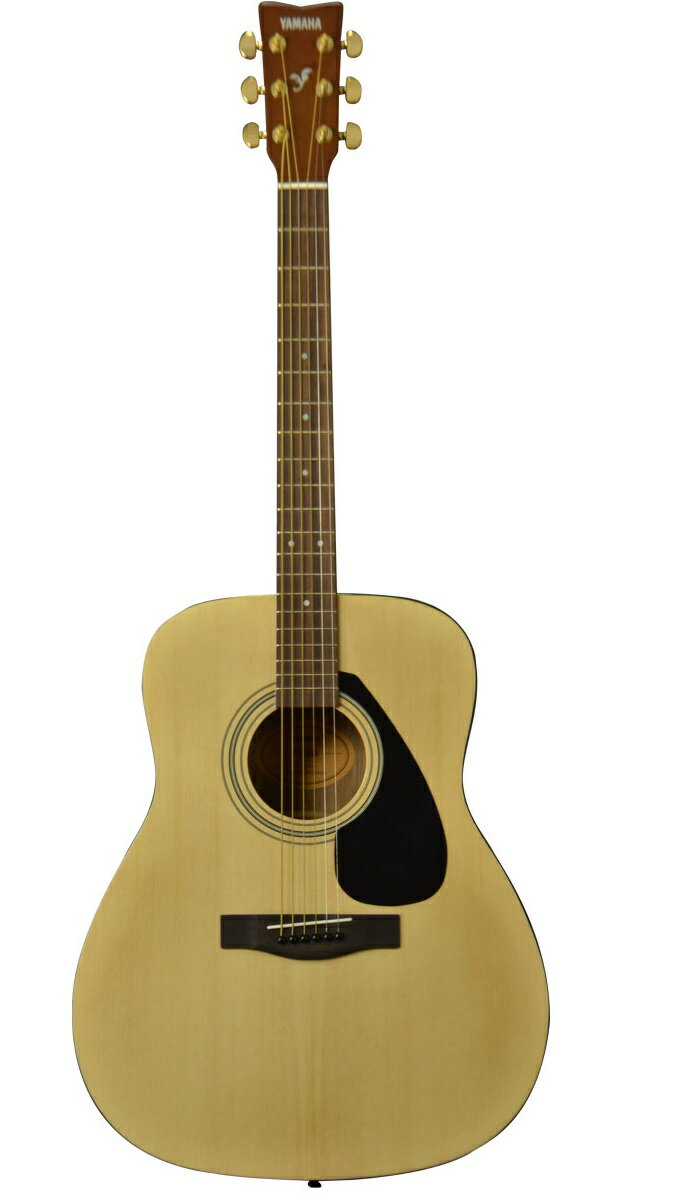 楽天市場】ヤマハ YAMAHA/ヤマハ F620DW アコースティックギター