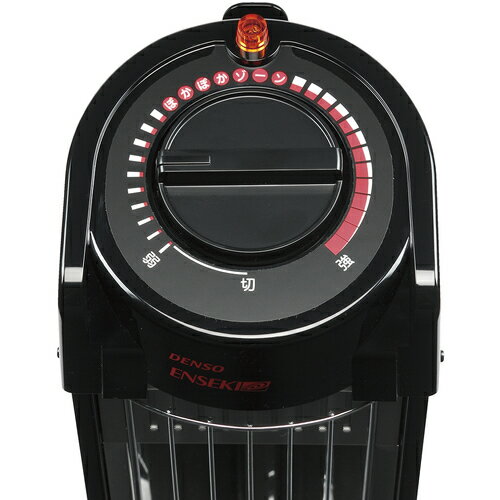 楽天市場】三洋電機 SANYO 遠赤外線ストーブ RX-FL10A(N) | 価格比較