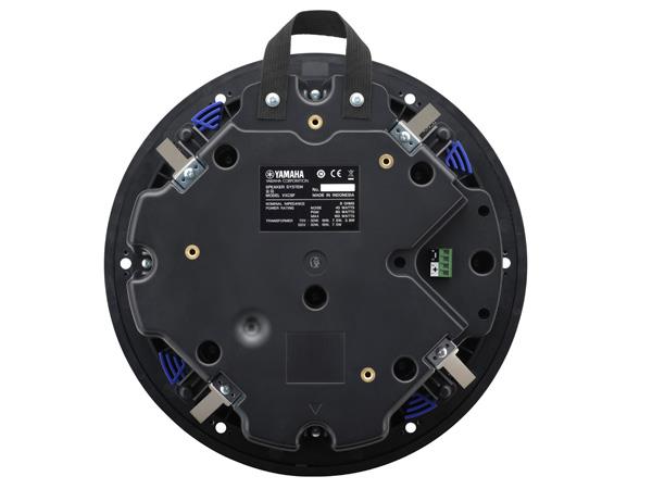 楽天市場】鈴木楽器製作所 SUZUKI/スズキ アンプ付スピーカー SPA-40R