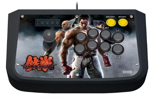 楽天市場】ホリ HORI リアルアーケードPro. Premium VLX HAYABUSA for