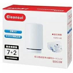 楽天市場】OSGコーポレーション OSGコーポレーション ヒューマン