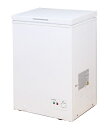 アイリスオーヤマ ICSD-10B-W