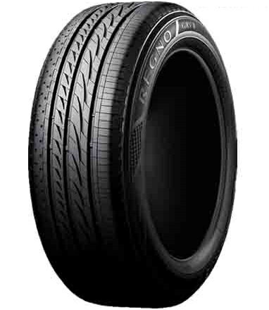 楽天市場】ブリヂストン BRIDGESTONE REGNO GRV II | 価格比較