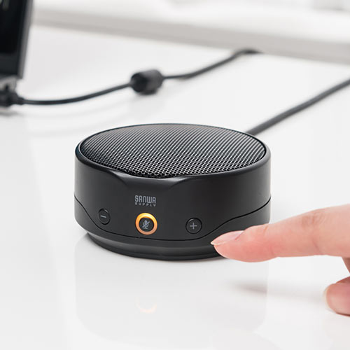 楽天市場】Kaysuda USBスピーカーフォン | 価格比較 - 商品価格ナビ