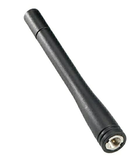 楽天市場】第一電波工業 ダイヤモンド X7000 144/430/1200MHz帯高利得3