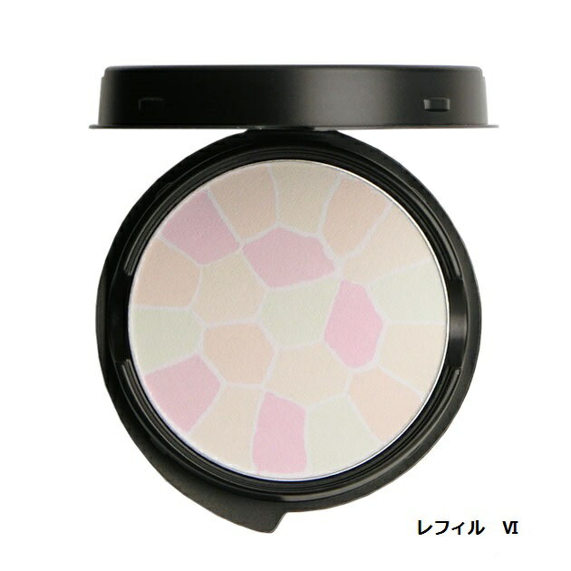 楽天市場】テクノラボ エレガンス ラプードルオートニュアンスリクス