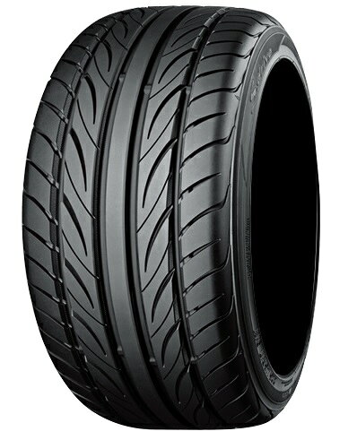 楽天市場】TOYO TIRE TOYO DELVEX M134 | 価格比較 - 商品価格ナビ