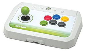 楽天市場】ホリ HORI フライトスティック3 HP3-110 | 価格比較 - 商品