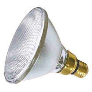 楽天市場】パナソニックオペレーショナルエクセレンス National