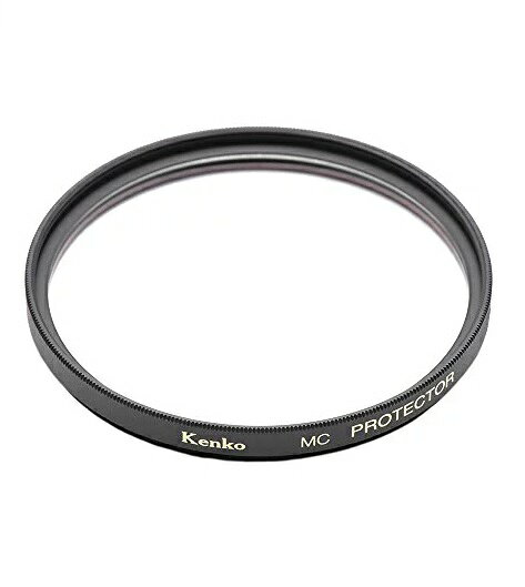 ケンコー・トキナー｜KenkoTokina 77mm MC プロテクター