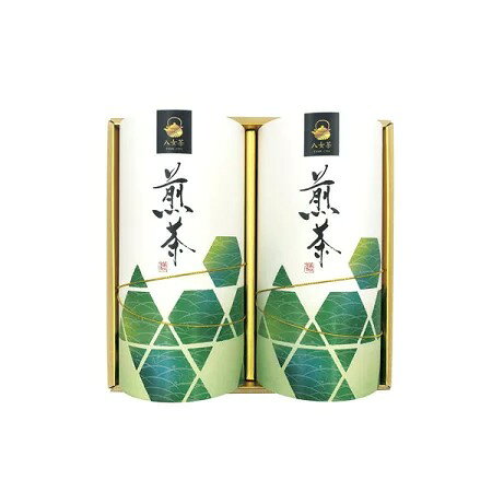 茶々丸 GALLERIA ZA7R-R58 9800X3D搭載 茶々茶 コラボモデル（ZA7R-R58