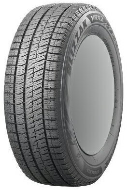 楽天市場】ブリヂストン BRIDGESTONE BLIZZAK VRX2 | 価格比較 - 商品