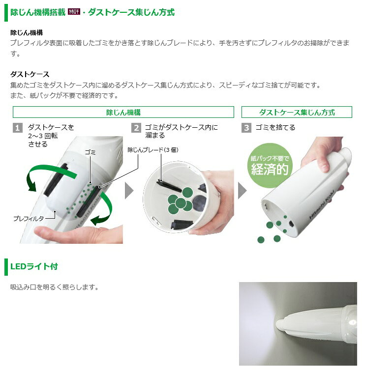 工機ホールディングス R18DANN