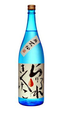 無瀬の浜亀☆焼酎 限定品」無瀬の浜亀 芋焼酎 25度 1800ml : 酒忍者Yahoo!店
