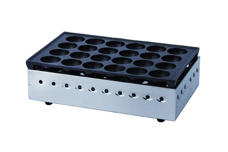 楽天市場】ブランケネーゼ 踊るたこ焼き器 | 価格比較 - 商品価格ナビ