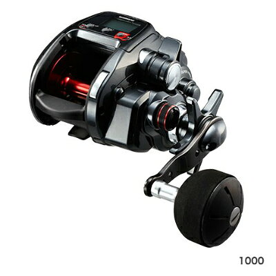 楽天市場】シマノ SHIMANO BB-X ハイパーフォース 1700DXG | 価格比較