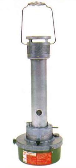 楽天市場】昭和精機工業 昭和精機 パネルヒーター200W リキッドサーモ