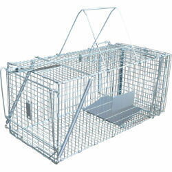 楽天市場】丸十金網 丸十金網｜Marujyu-kanaami 丸十金網 アニマル