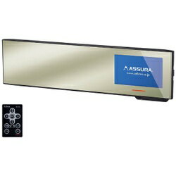 楽天市場】セルスター工業 CELLSTAR レーダー探知機 AR-393GM | 価格