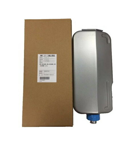 e7a03f2ca37bc7b56243a10bcd2028