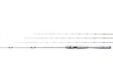 楽天市場】シマノ シマノ 16 青波巧 せいはこう スペシャル