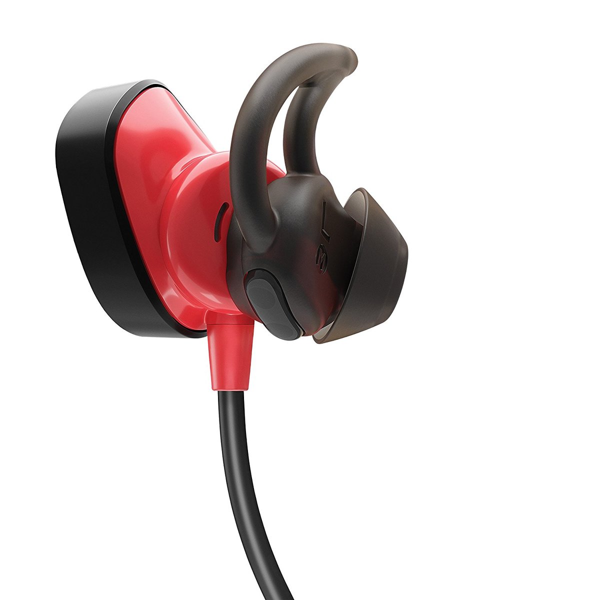 楽天市場】Bose SoundSport Free wireless headphones, Black | 価格