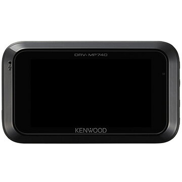 楽天市場】JVCケンウッド KENWOOD DRV-MN940B | 価格比較 - 商品