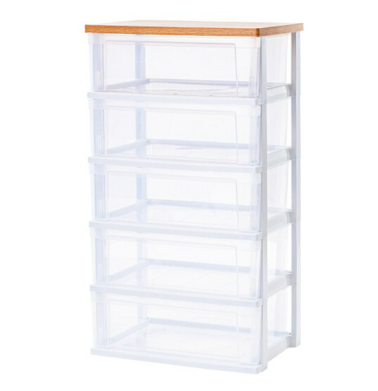 【新品・送料無料】桐製 マルチカラフル5段ボックス シンクエ 2 楽天市場】桐製 マルチカラフル5段ボックス シンクエ 2 メーカー直送