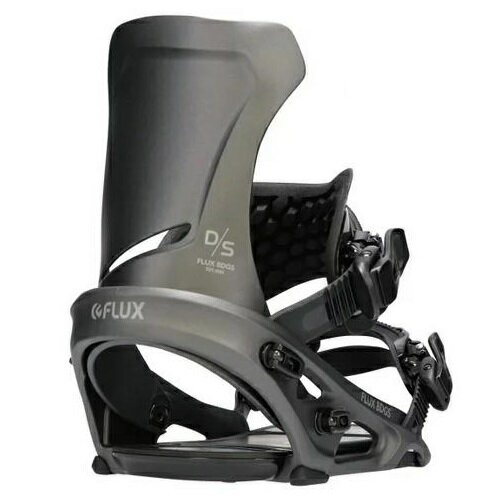 FLUX F1XFMB ビンディング ブラック M 楽天市場】カーメイト FLUX メンズ スノーボード ビンディング