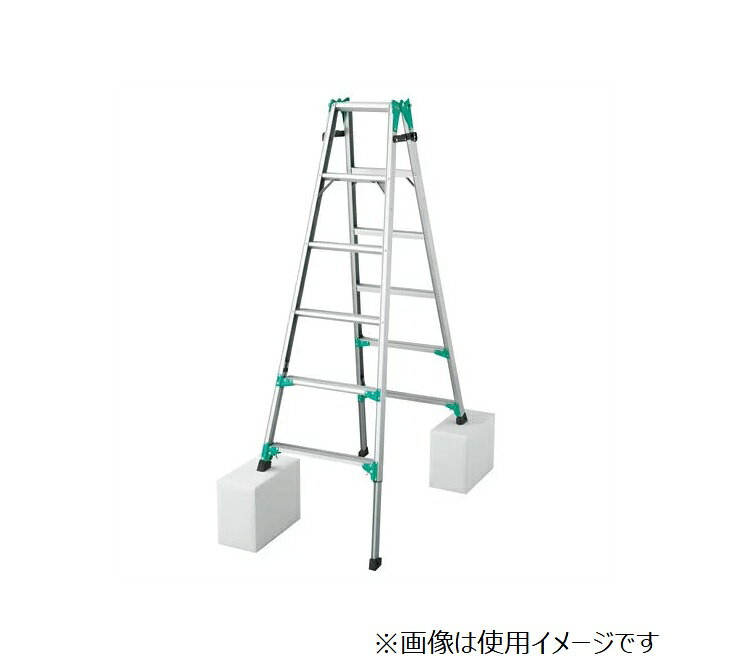 楽天市場】長谷川工業 長谷川工業 はしご兼用脚立 RYZ1.0-18 | 価格 