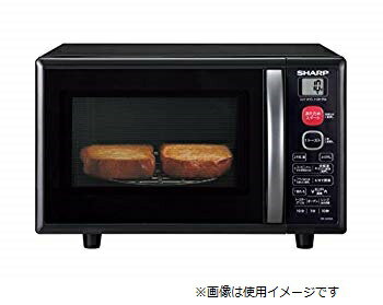 楽天市場】シャープ SHARP オーブンレンジ RE-S70B-B | 価格比較