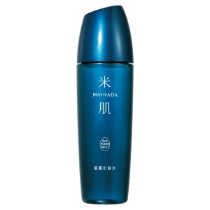 楽天市場】コーセー MAIHADA(米肌) 肌潤石鹸 80g | 価格比較