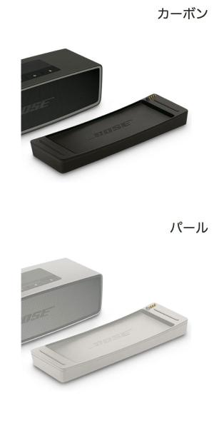 3271ece1dec13551b7dde9f7a0e0b0