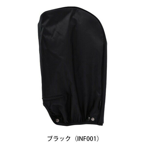 SUN-S(サンエス) EXFROZEN フローズンベスト(ペルチェベスト) E Amazon.co.jp: フローズンベストXL EXFROZEN 冷却 表面最大冷却温度 約