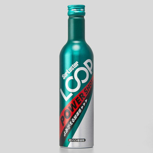 楽天市場】ENEOSトレーディング ENEOS デポジットクリーナー e40 140ml