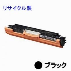 トナ-329Kリユ-ス キヤノン対応 リサイクルトナーカートリッジ 329 ブラック
