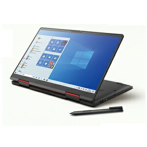楽天市場】シャープ P1V6PJBB Dynabook ダイナブック 13.3型 2in1