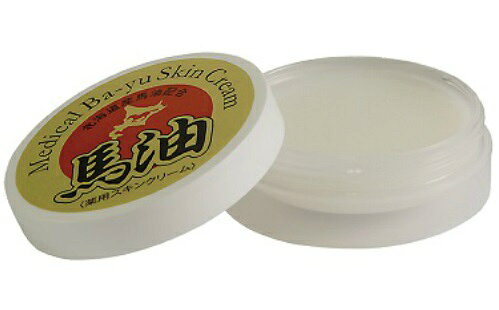 楽天市場】ブライト産業 尿素+馬油 モイスチュアスキンクリーム(70g