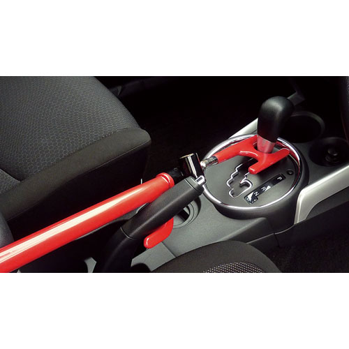 楽天市場】サン自動車工業 サン自動車工業 Super lock(スーパー