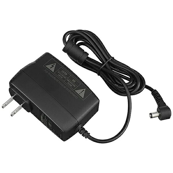 楽天市場】オールアクセスインターナショナル Strymon ストライ