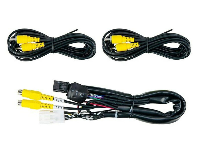 楽天市場】パイオニア RD-N001EX パイオニア 電源ケーブル